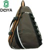 hiking shoulder  bag(DYS54)