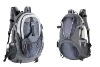 hiking sport backpack