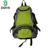 hiking sport backpack bag