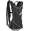 hiking water bag