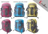 hinking backpack