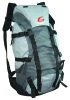 hith quality climbing bag for traver