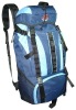 hith quality climbing bag for traver