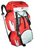 hith quality mountain climbing bag for traver