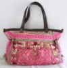 hmong hilltribe bag