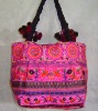 hmong thai bag