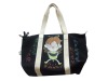 hobo bag