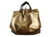 hobo bag