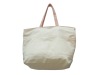 hobo bag