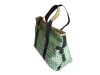 hobo bag