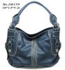 hobo bags fashion stylish with single strap