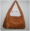 hobo handbags for wholesale