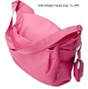 hobo mummy diaper  bag