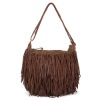 hobo sling handbag