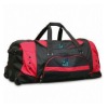 hockey equipment bag