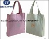 hoe sale tote shoe bag