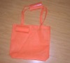 holdall shopping bags