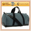 holdall travel bag