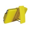 holster for iphone 4/4S