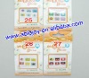 home button sticker for samsung galaxy i9100&i9000