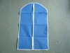 home use non woven storage suit cover