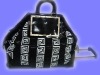 honghaitang Travel bag,luggage bag,trolley bag