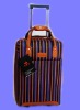 honghaitang Trolley case,travel bag,luggage bag