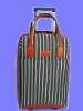 honghaitang Trolley case,travel bag,luggage bag