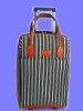 honghaitang Trolley case,travel bag,luggage bag