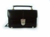 honghaitang briefcase,business bag