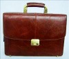 honghaitang briefcase,business bag