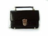 honghaitang briefcase,business case,document case