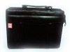 honghaitang briefcase,document bag,business bag