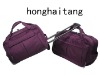 honghaitang leisure luggage travelling bag