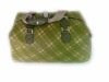 honghaitang travel bag,luggage bag