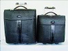 honghaitang  travel trolley luggage case