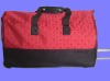 honghaitang trolley case,travel bag,luggage bag