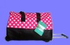 honghaitang trolley case,travel bag,luggage bag