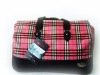 honghaitang trolley case,travel bag,luggage bag