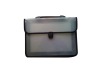 hongyi new design,pp document case.has a good quality