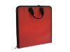 hongyi new product , new design,pp briefcase