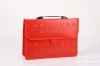 hongyi new product , new design,pp document case