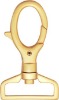 hook metal hook