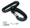 hooks series LS-C002