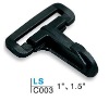 hooks series LS-C003