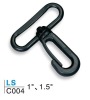 hooks series LS-C004