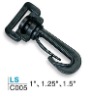 hooks series LS-C005