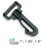 hooks series LS-C006