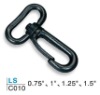 hooks series LS-C010