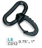 hooks series LS-C012